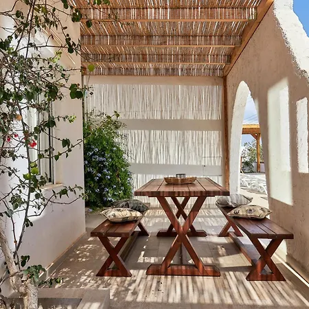 Elena - With Private Heated Swimming Pool And Great Sea View Tatil Evi
