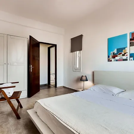 Elena - With Private Heated Swimming Pool And Great Sea View
