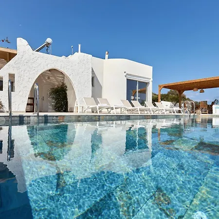 Tatil Evi Elena - With Private Heated Swimming Pool And Great Sea View